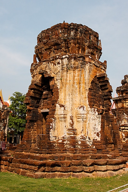 46-Wat Kampaeng Laeng-033